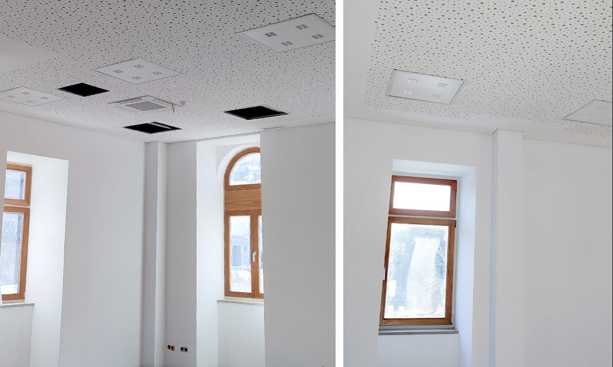 Câmara Municipal de Trancoso