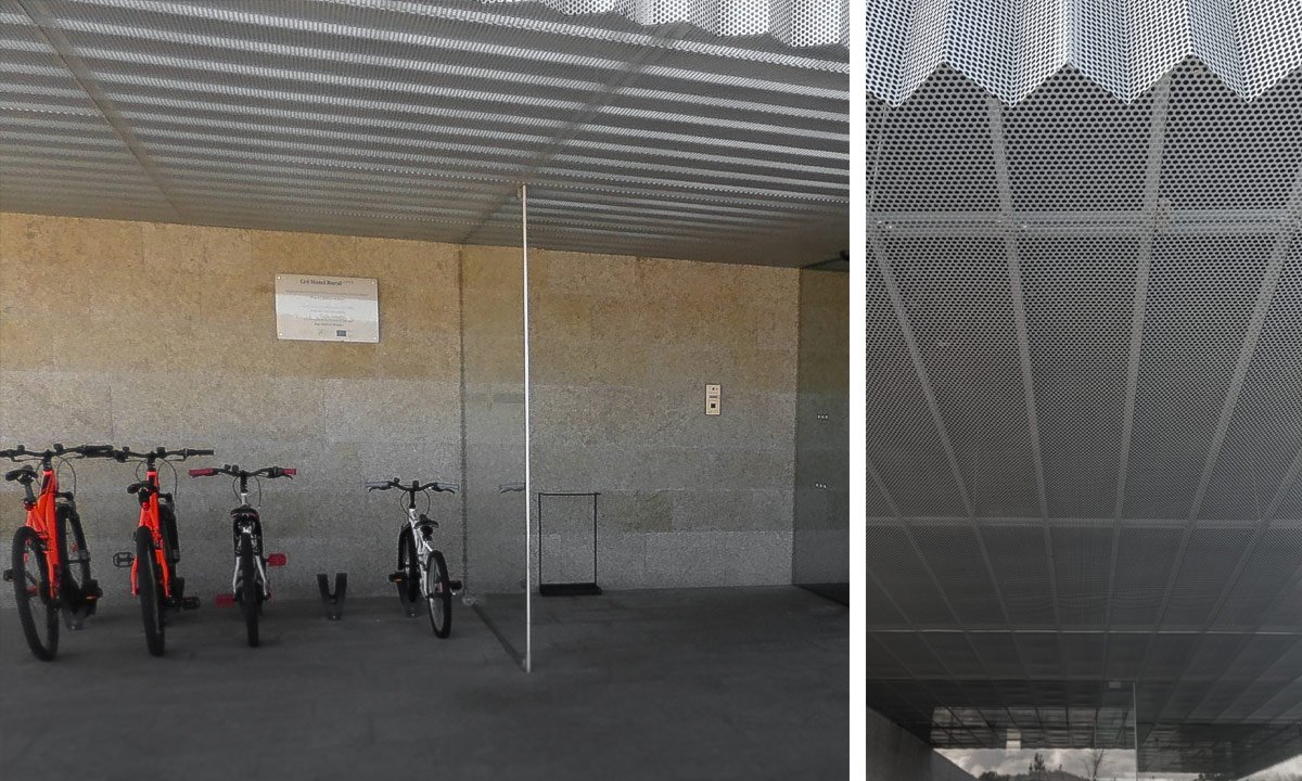 Cró Hotel Rural em Sabugal